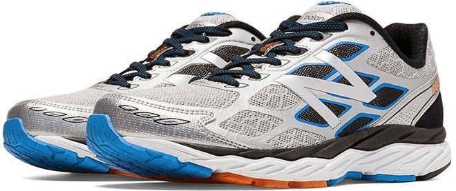 New Balance Men’s & Women’s Shoes for Only $59.99 + FREE Shipping (Reg $120)