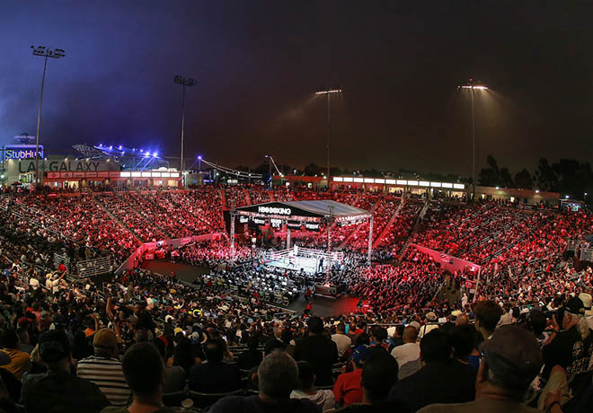 *RARE* 10% Off Event Tickets Sitewide at StubHub (Don't Miss Out - Ends 6/29!)