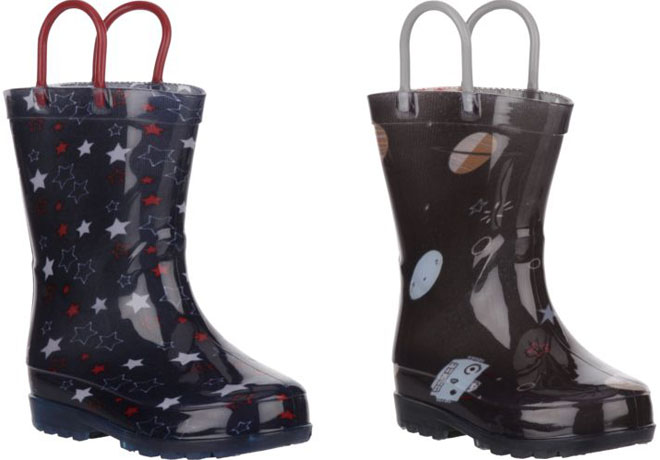 Academy: Extra 30% Off Clearance Shoes Starting at JUST $3.48 (Regularly $10)