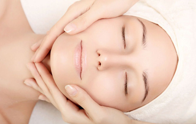 Groupon: $40 Facials - Up to $270 Value (Today Only - HURRY!)