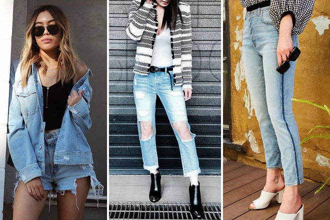 HURRY! Up to 80% Off 7 For All Mankind Jeans, Shorts, Jackets & More
