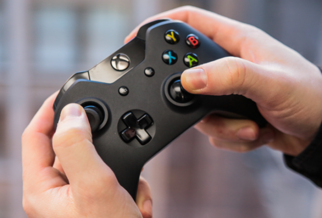 Possible FREE $5 Microsoft Gift Card (Microsoft Rewards Members)