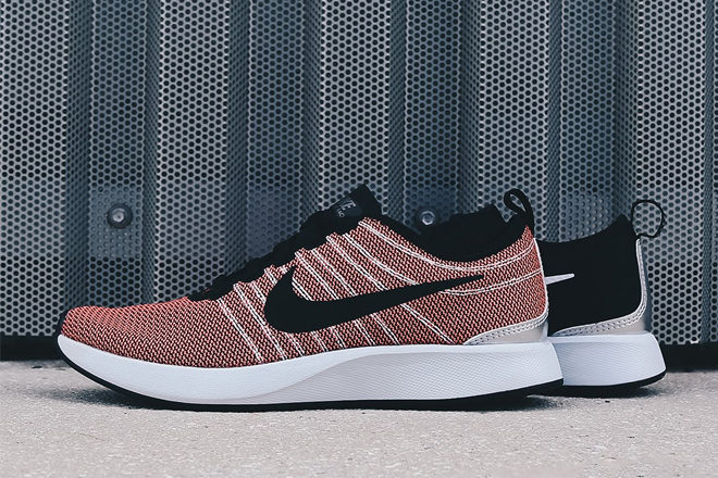 Nike Women’s Dualtone Racer Sneakers ONLY $49.99 + FREE Shipping (Reg $90)