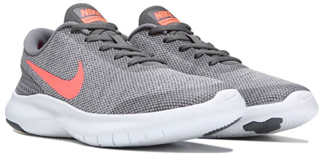 Nike Women's Running Shoes JUST $39.99 + FREE Shipping (Regularly $60)