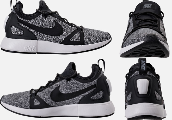 Nike Women's Ultra Force Casual Shoes ONLY $37.48 + FREE Pickup (Regularly $110)