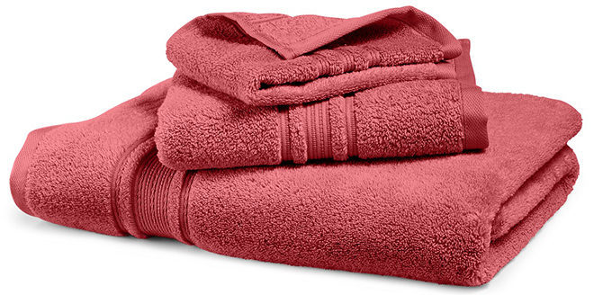 Hotel Collection Bath Towels ONLY $17.99 (Regularly $50) at Macy's