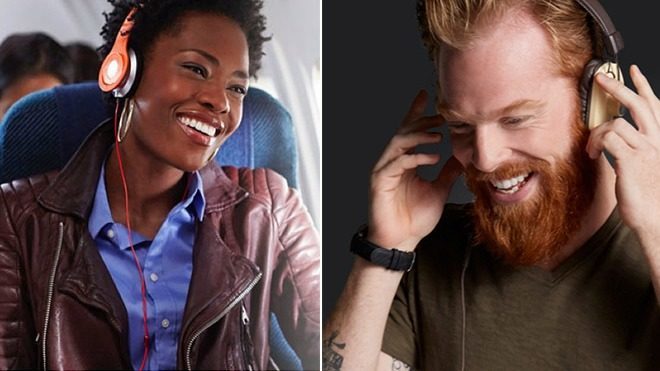 Amazon Prime: 3-Month Audible Membership Just $4.95 per Month (Regularly $15)