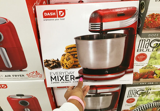 Small Kitchen Appliances ONLY $20 Each (Regularly $40) at Kohl's