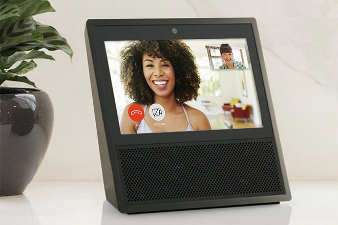 *HOT* Save $100 on Amazon Echo Show (Just $129.99) - Amazon Prime!