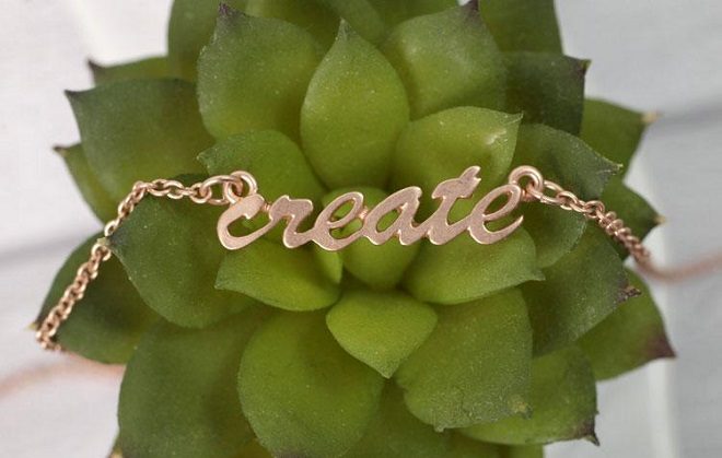 Inspirational Jewelry Pieces ONLY $6 Each + FREE Shipping (Regularly $25)