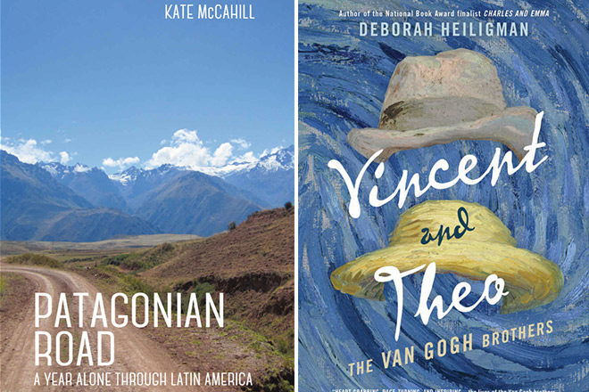 Up to 85% Off Biographies & Memoir Kindle eBooks (Starting at ONLY 99¢) - Today Only!