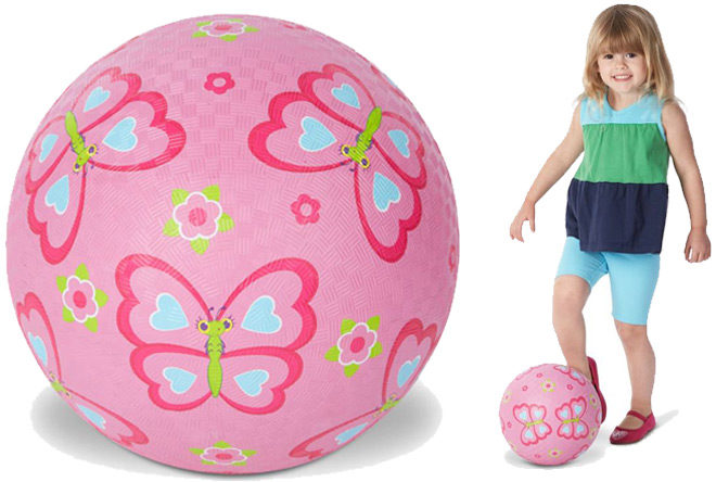 Melissa & Doug Toys Up to 50% Off + FREE Shipping (Kohl's Cardholders)
