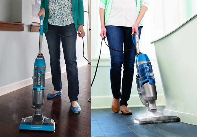 Shark Rocket Vacuum Only $99 (Reg $199) + FREE Shipping at Walmart.com