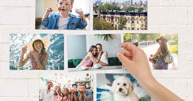 *HOT* 25 Walgreens 4×6 Photo Prints for JUST 25¢ + FREE Pickup (ONLY 1¢ per Print!)