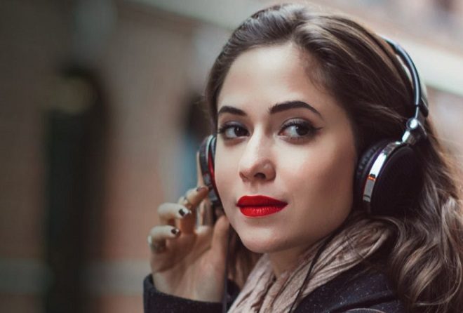 Amazon Prime: 4 Months of Amazon Music Unlimited ONLY 99¢ (Just 25¢ per Month!)