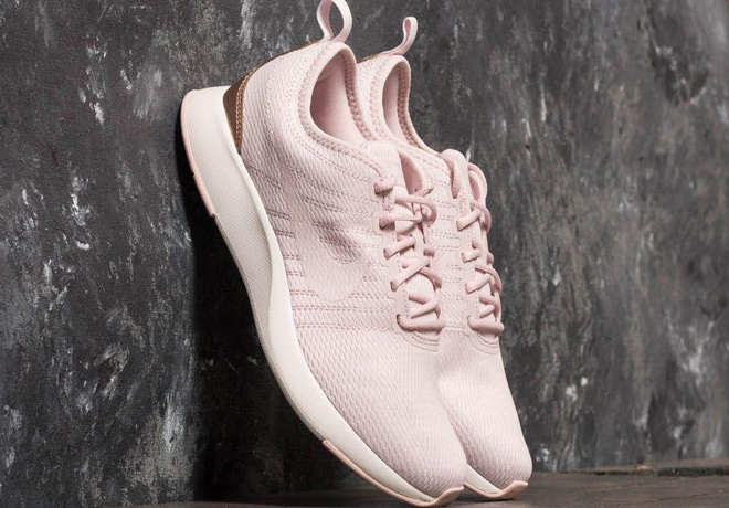 Nike Dualtone Racer Casual Girls' Grade School Shoes for ONLY $29.98 (Regularly $70)