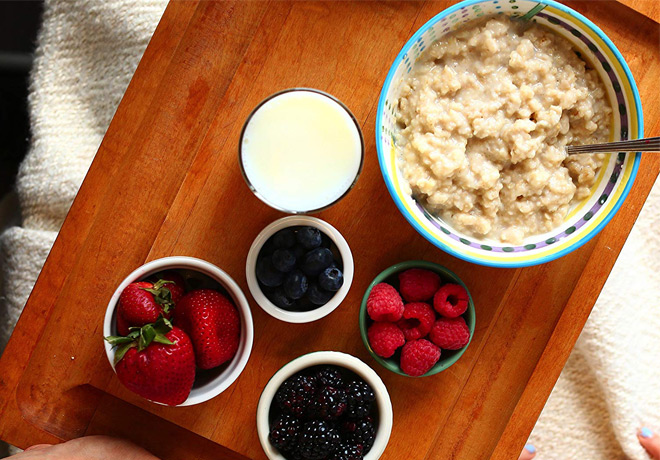 Amazon: 30% Off Quaker Products + FREE Shipping (Instant Grits 48-ct Just $6.29!)