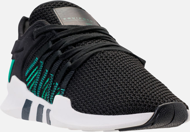 Adidas EQT Racing Casual Shoes Just $44.99 + FREE Pickup (Reg $120) at Finish Line