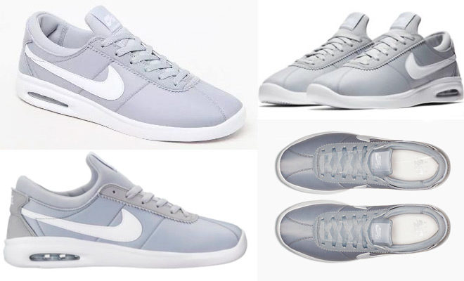 Eastbay: Nike Men’s Air Max Sneakers for Only $49.99 + FREE Shipping (Reg $100)