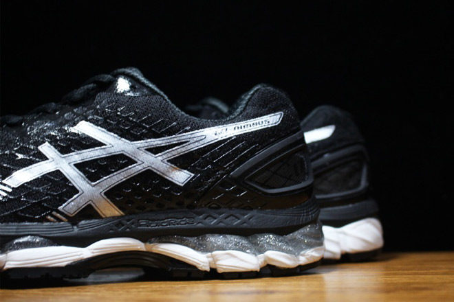 *HOT* ASICS Women's Running Shoes for ONLY $21.59 + FREE Shipping (Reg $70)