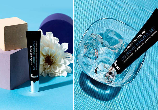 Sephora: Dr. Brandt Eye De-Puffing Gel for JUST $21 (Regularly $42) - Ends 8/22!