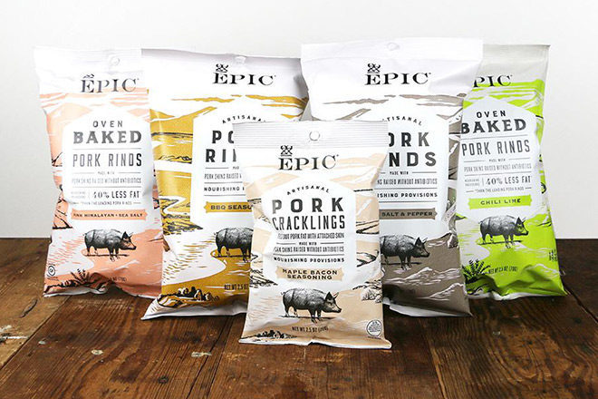 *NEW* $4.75 in Epic Products Coupons (Print Now!)