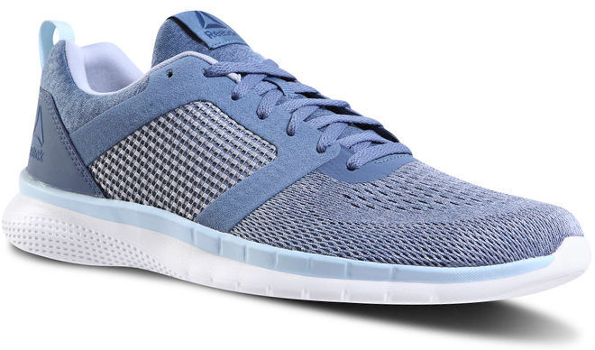 Reebok Men’s & Women’s Running Shoes JUST $32.99 (Reg $65) + FREE Shipping