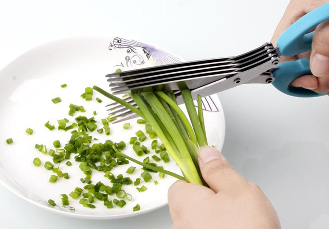 Flirty Aprons: 5-Day Sale - Score Kitchen Tools for ONLY $5!