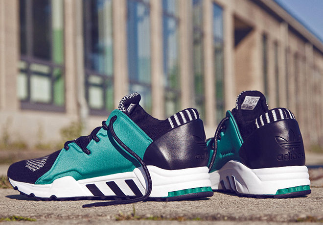 Adidas Originals Women's and Men's Running Shoes Starting at ONLY $39.99