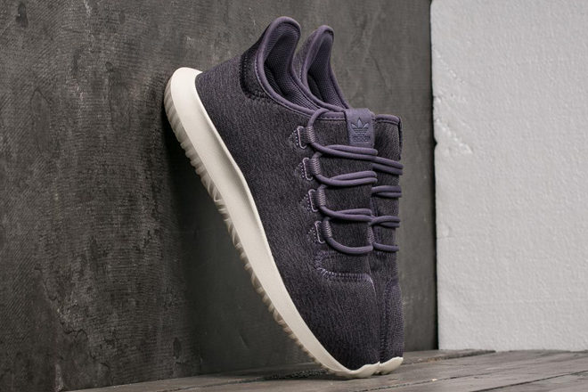 Adidas Women's Shoes JUST $44.99 + FREE Shipping (Reg $100)