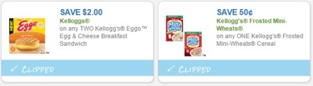kelloggcoupons