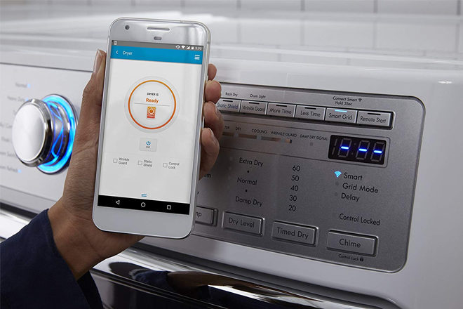 Up to 45% Off Kenmore Home Appliances at Amazon + FREE Shipping & Installation
