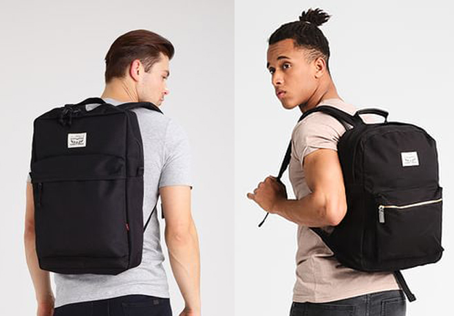 Macy's: Men's Backpacks Up to 60% Off + Extra 50% Off - Starting at $17.50!