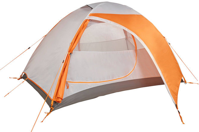 Ozark Trail 2-Person Backpacking Tent for Only $21.49 + FREE Pickup (Reg $43)