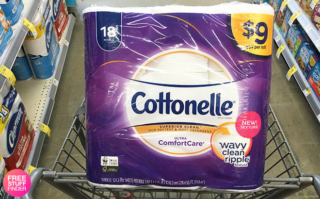 Cottonelle-Mega-Rolls-Toilet-Pape