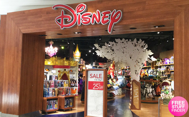 Disney Store: Kids' Pajamas Starting At JUST $10 - Tons Of Styles!