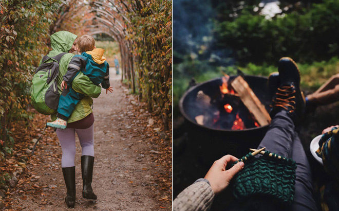 Extra 20% Off L.L. Bean Rainwear & Boots (Today Only) - Shop Online & In-Stores!