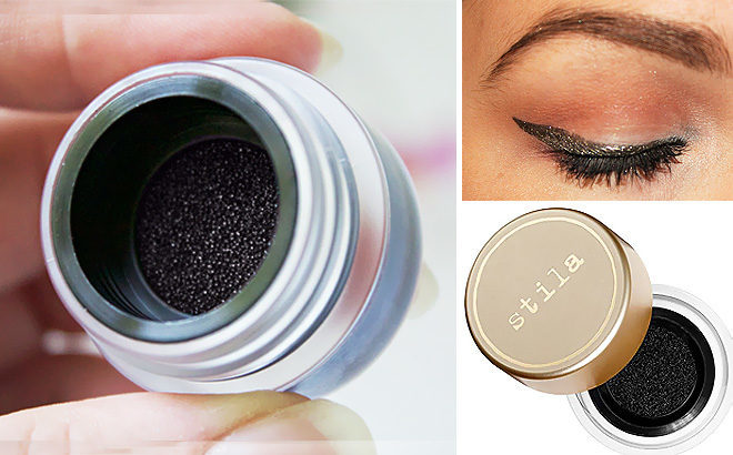 Stila Got Inked Cushion Eyeliner JUST $14 (Regularly 28) at Sephora