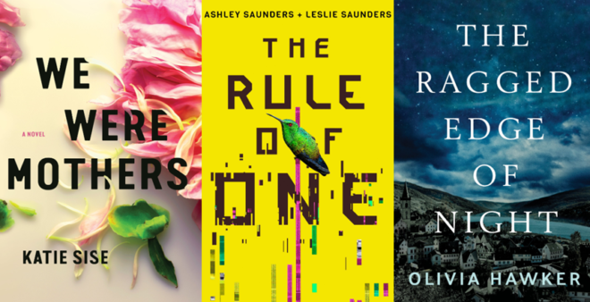 FREE Kindle eBook in September for Amazon Prime Members ($4.99 Value!)