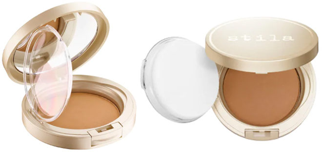 Sephora: Stila Perfectly Poreless Putty Foundation JUST $19.50 (Regularly $39)