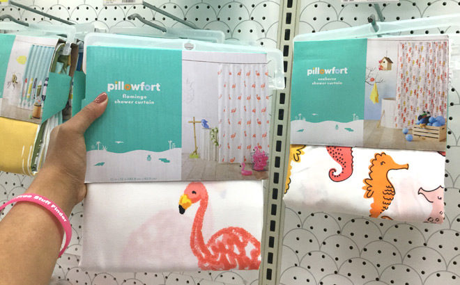 Target Online: Kids Home Items 30% Off - Starting at ONLY $2.79!
