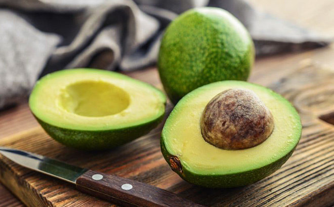 *RARE* $1.75 In Avocados From Mexico Coupons (Print Now - JUST 45¢ at Walmart!)
