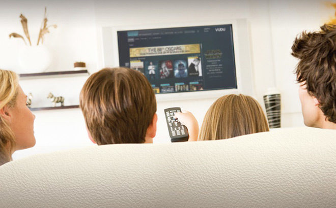 FREE $2 VUDU Credit – Just Stream FREE Movie (Today Only!)