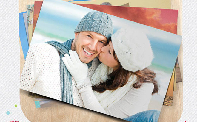 HURRY! TWO FREE 5x7 Photo Prints at Walgreens + FREE Store Pickup ($6 Value!)