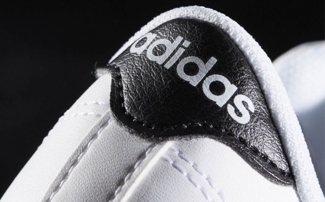 Adidas Kids' Shoes Starting at ONLY $14.53 + FREE Shipping (Reg $38) - HURRY!