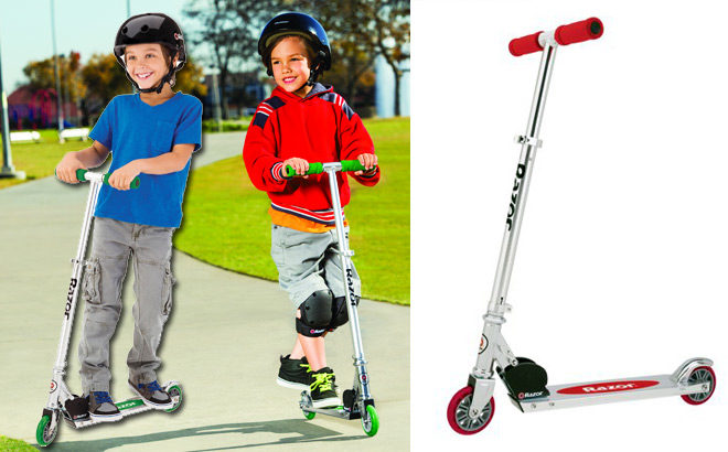 Up to 50% Off Evenflo Baby Products - Starting at $34.64 + FREE Shipping (Reg $60)