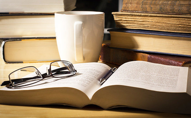 FREE $5 Print Book Credit for Prime Members (When you Opt for FREE No-Rush Shipping)
