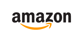 menu-stores-amazon