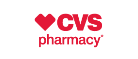 menu-stores-cvs