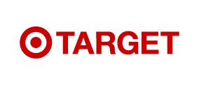 menu-stores-target